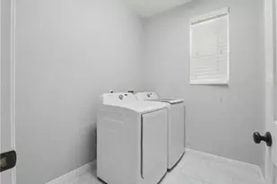 29416 Lake Hills Dr, Menifee, CA 92585 - Photo 50