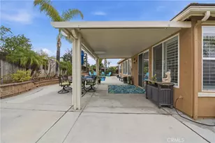 29416 Lake Hills Dr, Menifee, CA 92585 - Photo 40