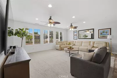 29416 Lake Hills Drive, Menifee, CA 92585 - Photo 18