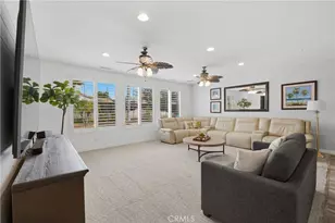 29416 Lake Hills Dr, Menifee, CA 92585 - Photo 18