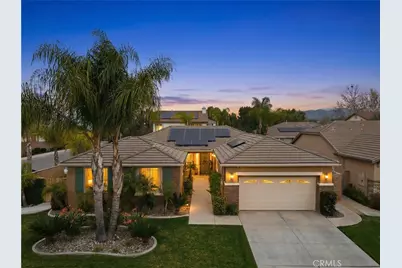 29416 Lake Hills Drive, Menifee, CA 92585 - Photo 1