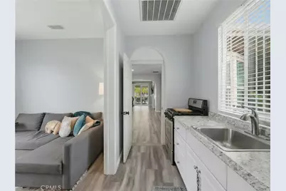 29416 Lake Hills Drive, Menifee, CA 92585 - Photo 32