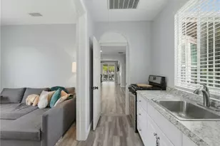 29416 Lake Hills Dr, Menifee, CA 92585 - Photo 32