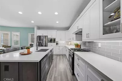 29416 Lake Hills Drive, Menifee, CA 92585 - Photo 8