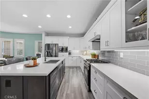 29416 Lake Hills Dr, Menifee, CA 92585 - Photo 8