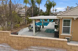 29416 Lake Hills Dr, Menifee, CA 92585 - Photo 46