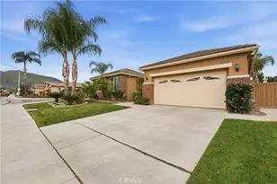 29416 Lake Hills Dr, Menifee, CA 92585 - Photo 44