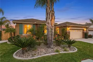 29416 Lake Hills Dr, Menifee, CA 92585 - Photo 38