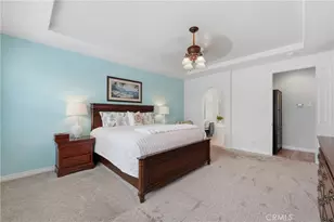 29416 Lake Hills Dr, Menifee, CA 92585 - Photo 20