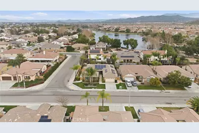 29416 Lake Hills Drive, Menifee, CA 92585 - Photo 48