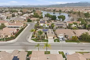 29416 Lake Hills Dr, Menifee, CA 92585 - Photo 48