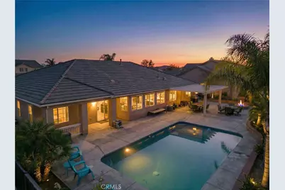 29416 Lake Hills Drive, Menifee, CA 92585 - Photo 2