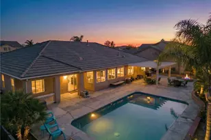 29416 Lake Hills Dr, Menifee, CA 92585 - Photo 2