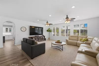 29416 Lake Hills Drive, Menifee, CA 92585 - Photo 16