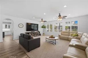 29416 Lake Hills Dr, Menifee, CA 92585 - Photo 16