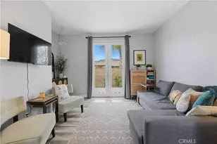 29416 Lake Hills Dr, Menifee, CA 92585 - Photo 34