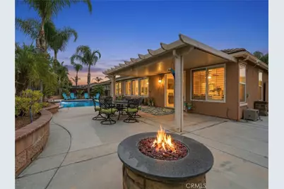 29416 Lake Hills Drive, Menifee, CA 92585 - Photo 36