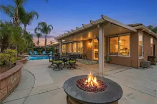 29416 Lake Hills Dr, Menifee, CA 92585 - Photo 36