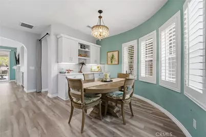 29416 Lake Hills Drive, Menifee, CA 92585 - Photo 12