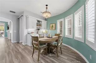 29416 Lake Hills Dr, Menifee, CA 92585 - Photo 12