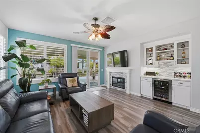 29416 Lake Hills Drive, Menifee, CA 92585 - Photo 14