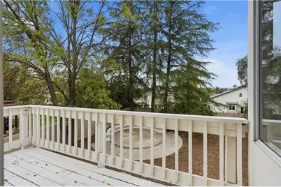 25547 Blackthorne Drive, Murrieta, CA 92563 - Photo 26