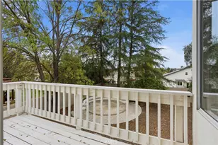 25547 Blackthorne Dr, Murrieta, CA 92563 - Photo 26