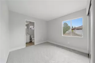 25547 Blackthorne Dr, Murrieta, CA 92563 - Photo 30