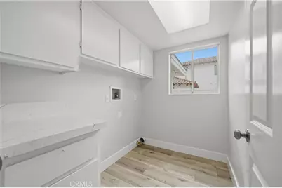 25547 Blackthorne Drive, Murrieta, CA 92563 - Photo 20