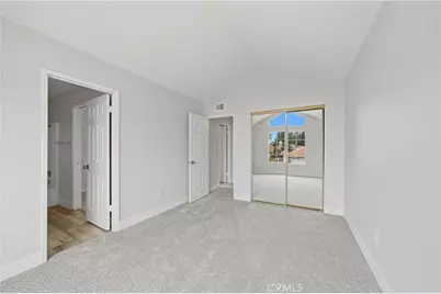 25547 Blackthorne Drive, Murrieta, CA 92563 - Photo 28