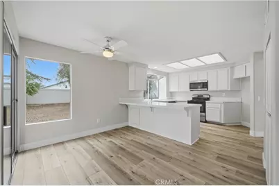 25547 Blackthorne Drive, Murrieta, CA 92563 - Photo 12