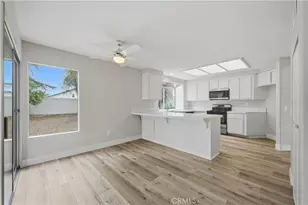 25547 Blackthorne Dr, Murrieta, CA 92563 - Photo 12