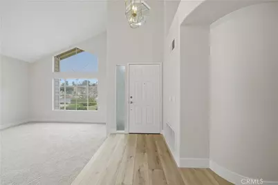 25547 Blackthorne Drive, Murrieta, CA 92563 - Photo 2