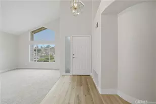 25547 Blackthorne Dr, Murrieta, CA 92563 - Photo 2