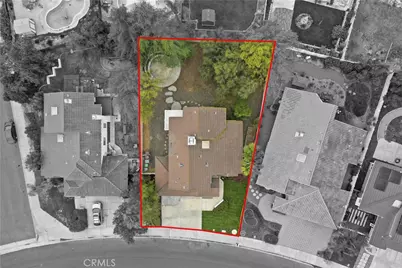 25547 Blackthorne Drive, Murrieta, CA 92563 - Photo 40