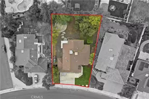 25547 Blackthorne Dr, Murrieta, CA 92563 - Photo 40