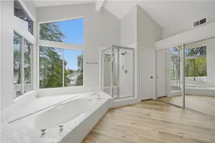 25547 Blackthorne Dr, Murrieta, CA 92563 - Photo 24