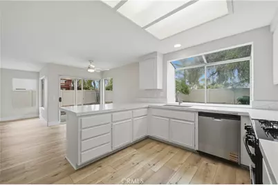 25547 Blackthorne Drive, Murrieta, CA 92563 - Photo 16