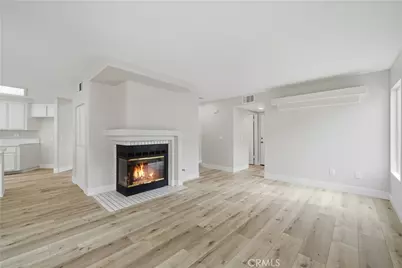 25547 Blackthorne Drive, Murrieta, CA 92563 - Photo 10