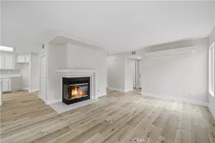 25547 Blackthorne Dr, Murrieta, CA 92563 - Photo 10