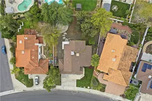 25547 Blackthorne Dr, Murrieta, CA 92563 - Photo 36