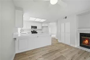 25547 Blackthorne Dr, Murrieta, CA 92563 - Photo 18