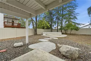 25547 Blackthorne Dr, Murrieta, CA 92563 - Photo 38