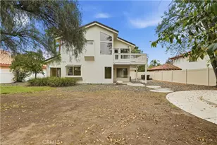 25547 Blackthorne Dr, Murrieta, CA 92563 - Photo 34