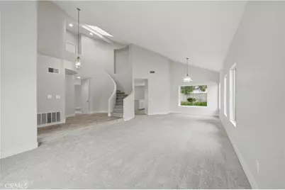 25547 Blackthorne Drive, Murrieta, CA 92563 - Photo 4