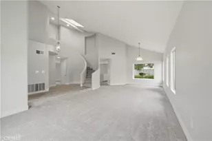 25547 Blackthorne Dr, Murrieta, CA 92563 - Photo 4