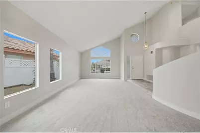 25547 Blackthorne Drive, Murrieta, CA 92563 - Photo 6