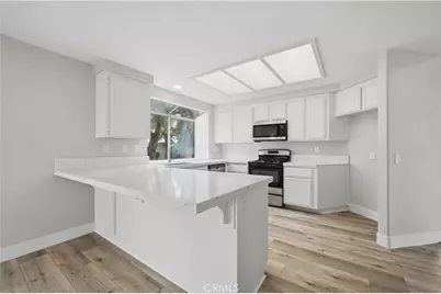 25547 Blackthorne Drive, Murrieta, CA 92563 - Photo 14