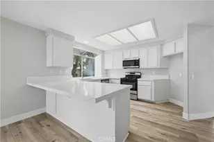 25547 Blackthorne Dr, Murrieta, CA 92563 - Photo 14