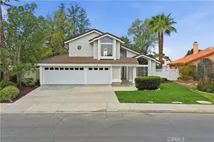 25547 Blackthorne Dr, Murrieta, CA 92563 - Photo 42
